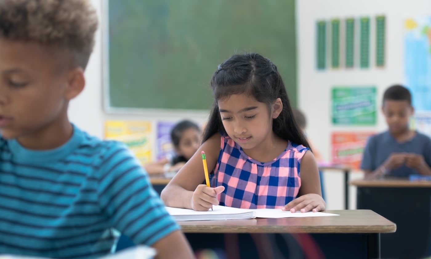 elementaryschooltutoring Learning Tree Tutors